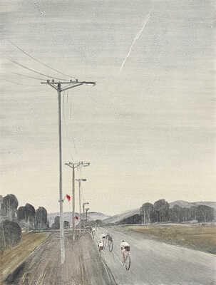 Мусин Гумар Гайсанович. Тренировки